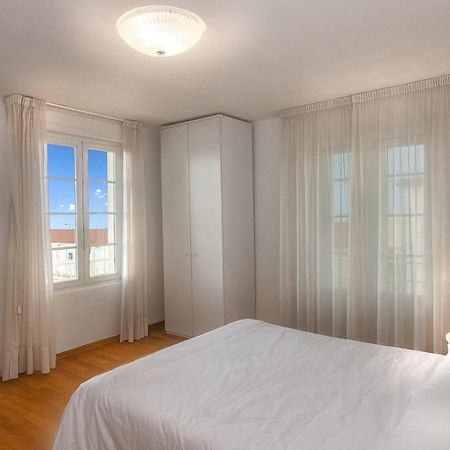 Amamare Apartments Viareggio Zewnętrze zdjęcie